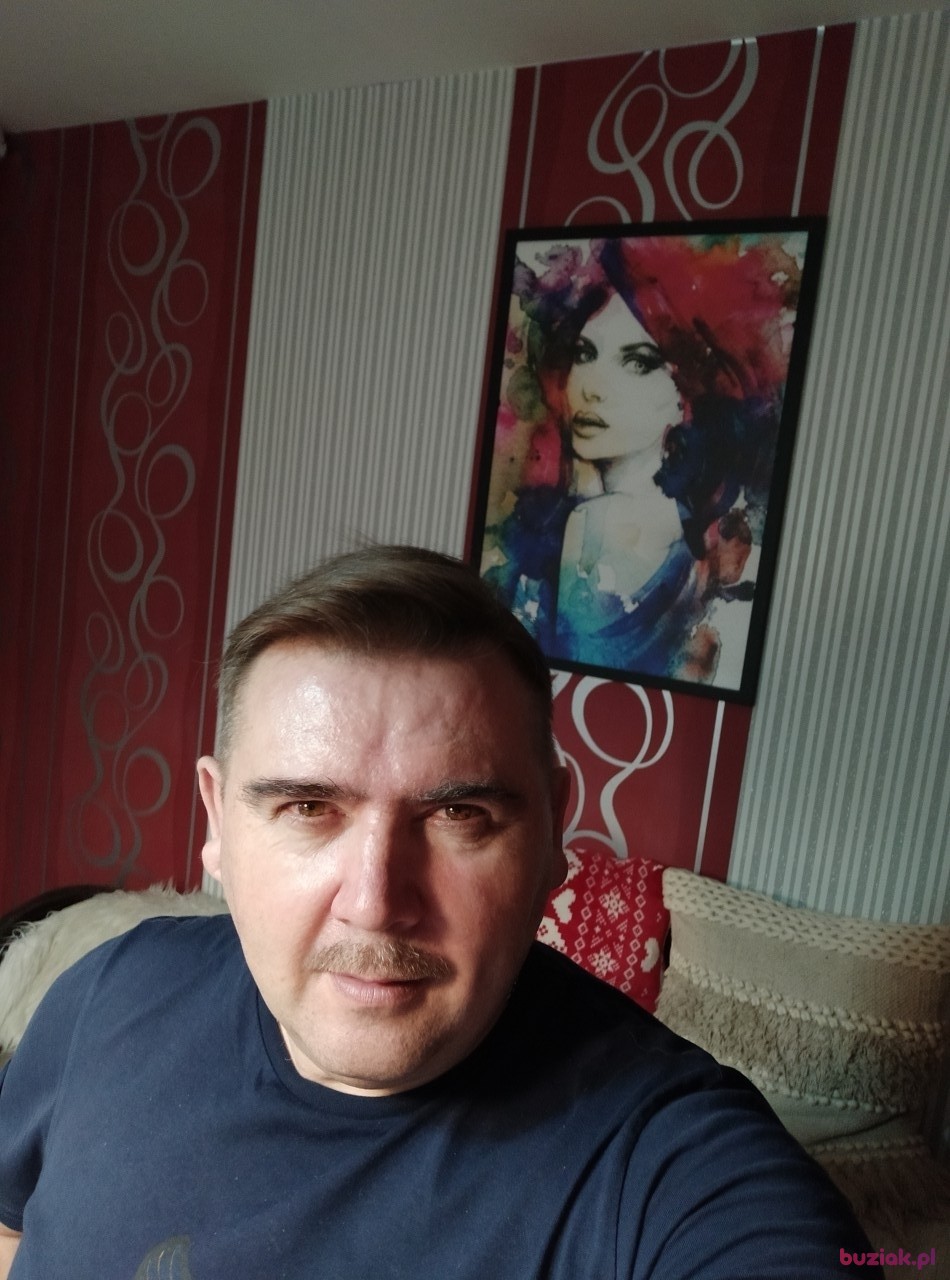 Slawek, Mężczyzna, 57, Krośniewice, Polska, Zdjęcie: 3
