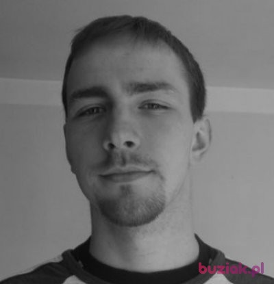 MichalR, Male, 38, Namysłów, Polska, Photo: 2