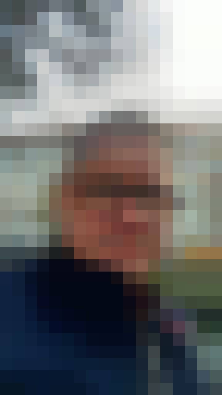 Waldemar, Mężczyzna, 53, Berlin, Niemcy: 1