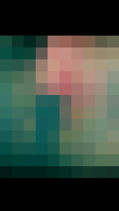 Ola, Kobieta, 30, Sucha Beskidzka, Polska, Zdjęcie: 4