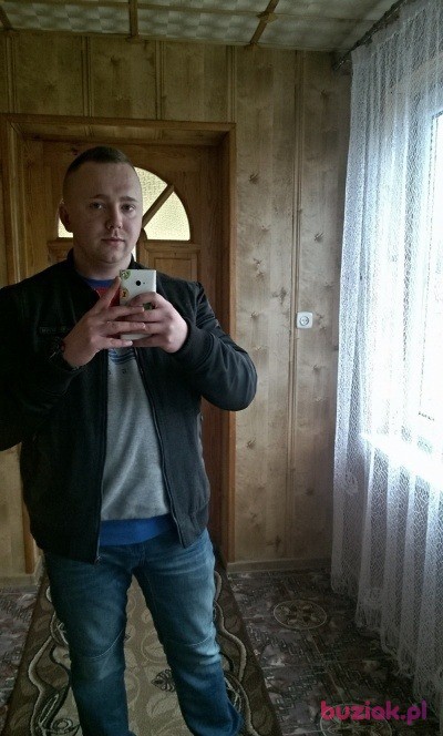 Mirek, Male, 33, Pilzno, Polska, Photo: 3