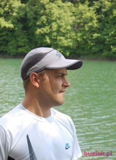 Marek, Male, 37, Warka, Polska, Photo: 1