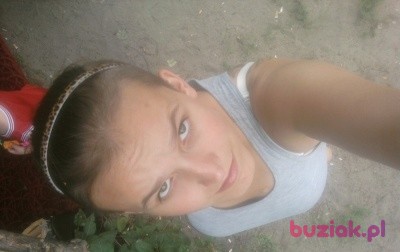 Wioleta, Female, 32, Sulejówek, Polska, Photo: 4