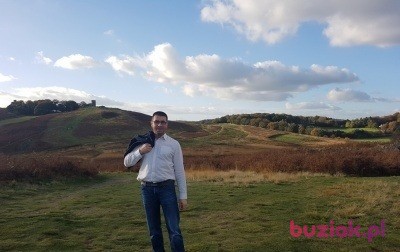 Piotrek, Male, 48, Ustroń, Polska, Photo: 11