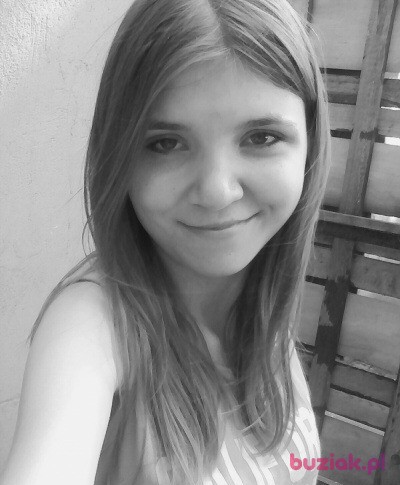 Natalia , Kobieta, 29, Jarocin, Polska, Zdjęcie: 7