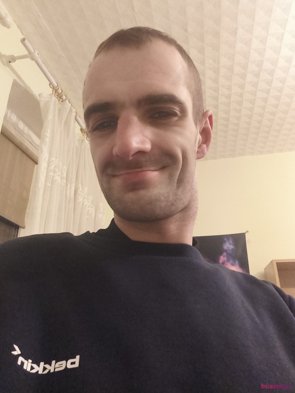 Marcin, Male, 33, Kołobrzeg, Polska, Photo: 2