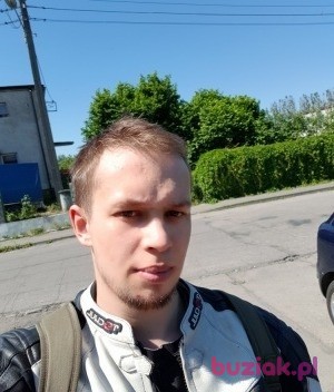 Sebastian, Mężczyzna, 29, Sztum, Polska, Zdjęcie: 4