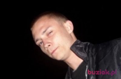 Jarosław, Male, 35, Zduńska Wola, Polska, Photo: 1