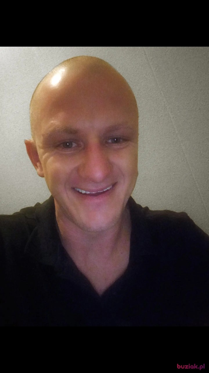 Damian, Male, 37, 's-Hertogenbosch, Holandia: 1