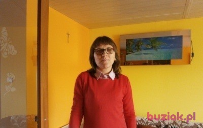 marzenka25, Kobieta, 37, Kielce, Polska, Zdjęcie: 12