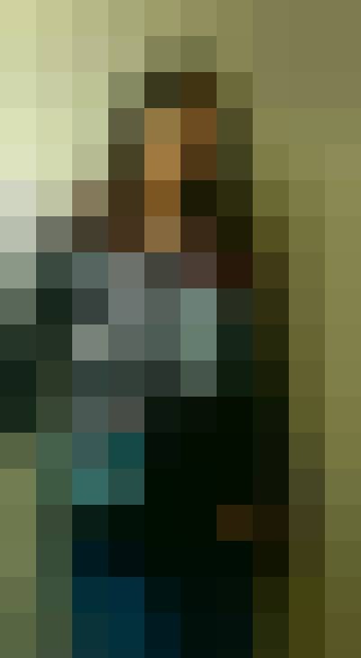 Agnieszka , Female, 36, Polska, Photo: 4