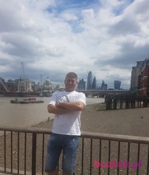 Adam, Mężczyzna, 51, Birmingham West Midlands England, Wielka Brytania: 1