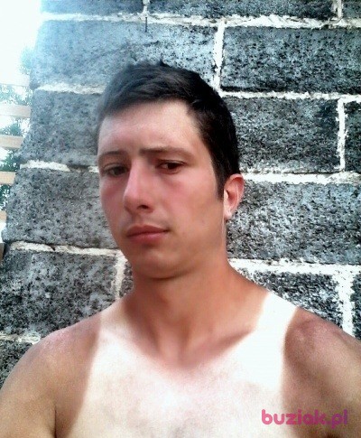 Adaś, Mężczyzna, 29, Kraków, Polska, Zdjęcie: 3