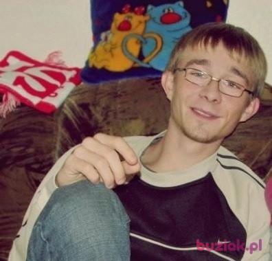 Marcin, Mężczyzna, 34, Wrocław, Polska, Zdjęcie: 1