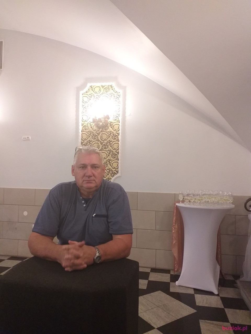Krzysztof, Male, 58, Stalowa Wola, Polska, Photo: 4