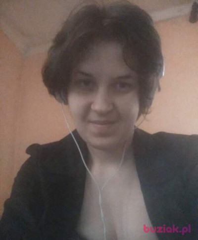 Magdalena , Kobieta, 28, Turek, Polska, Zdjęcie: 5
