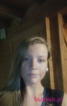 Klaudia, Female, 37, Warszawa, Polska, Photo: 1