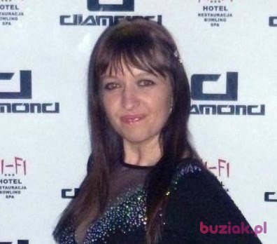 katarzyna, Kobieta, 35, Nowy Tomyśl, Polska, Zdjęcie: 3