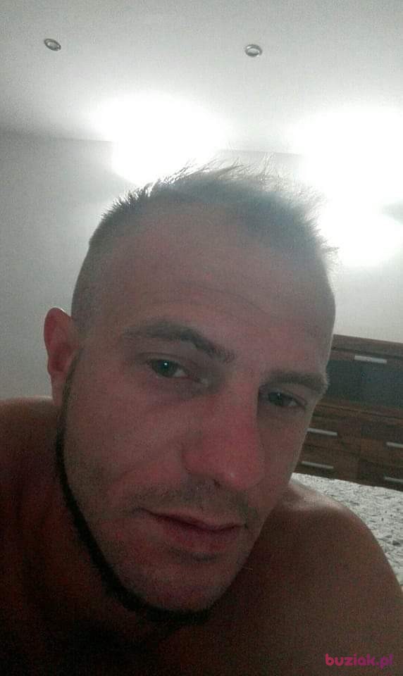 Marcin, Male, 35, Wodzisław Śląski, Polska, Photo: 3