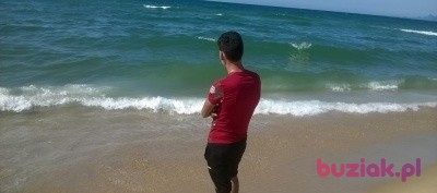 BAHIDZ, Male, 32, Tees Grove, Wielka Brytania, Photo: 2