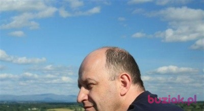 marian, Mężczyzna, 56, Tuchola, Polska: 1