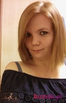 Natalia, Kobieta, 37, Kalisz, Polska, Zdjęcie: 2