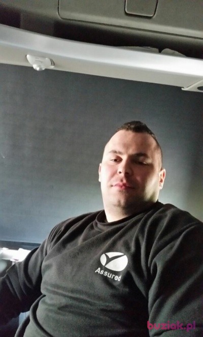 Kabooo, Mężczyzna, 49, Oss North Brabant Province, Holandia: 1