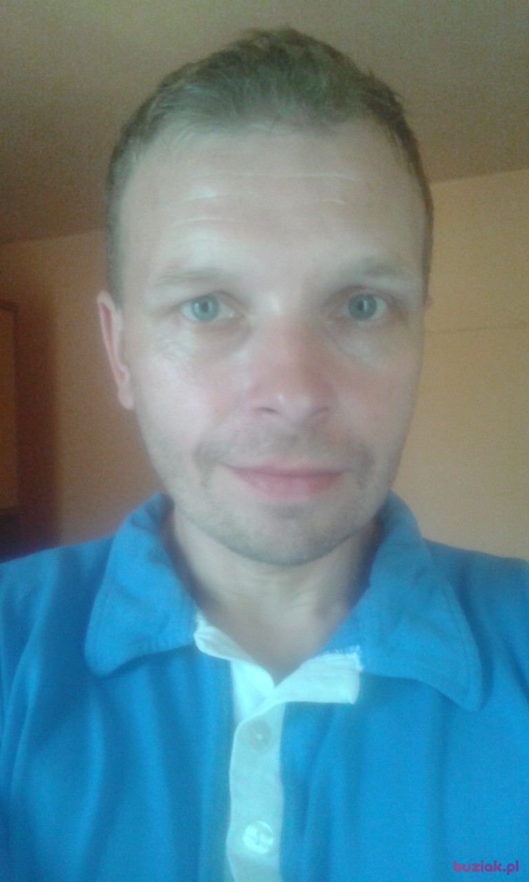 Bogdan, Mężczyzna, 47, Zator, Polska, Zdjęcie: 4