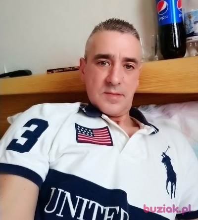 Alesandro , Mężczyzna, 58, Brema, Niemcy, Zdjęcie: 18