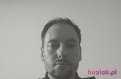 Szymon0405, Male, 39, Cheltenham, Wielka Brytania, Photo: 1