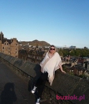 Asia, Kobieta, 45, Glasgow, Wielka Brytania, Zdjęcie: 1