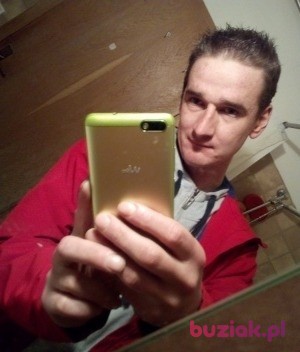 Łukasz, Mężczyzna, 37, Krotoszyn, Polska, Zdjęcie: 2