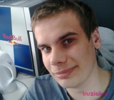 Karol, Male, 40, Żukowo, Polska: 1