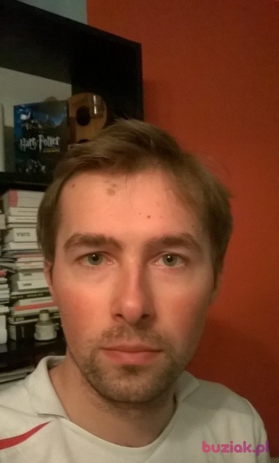 adrianxyz1, Mężczyzna, 31, Świdnica, Polska, Zdjęcie: 1