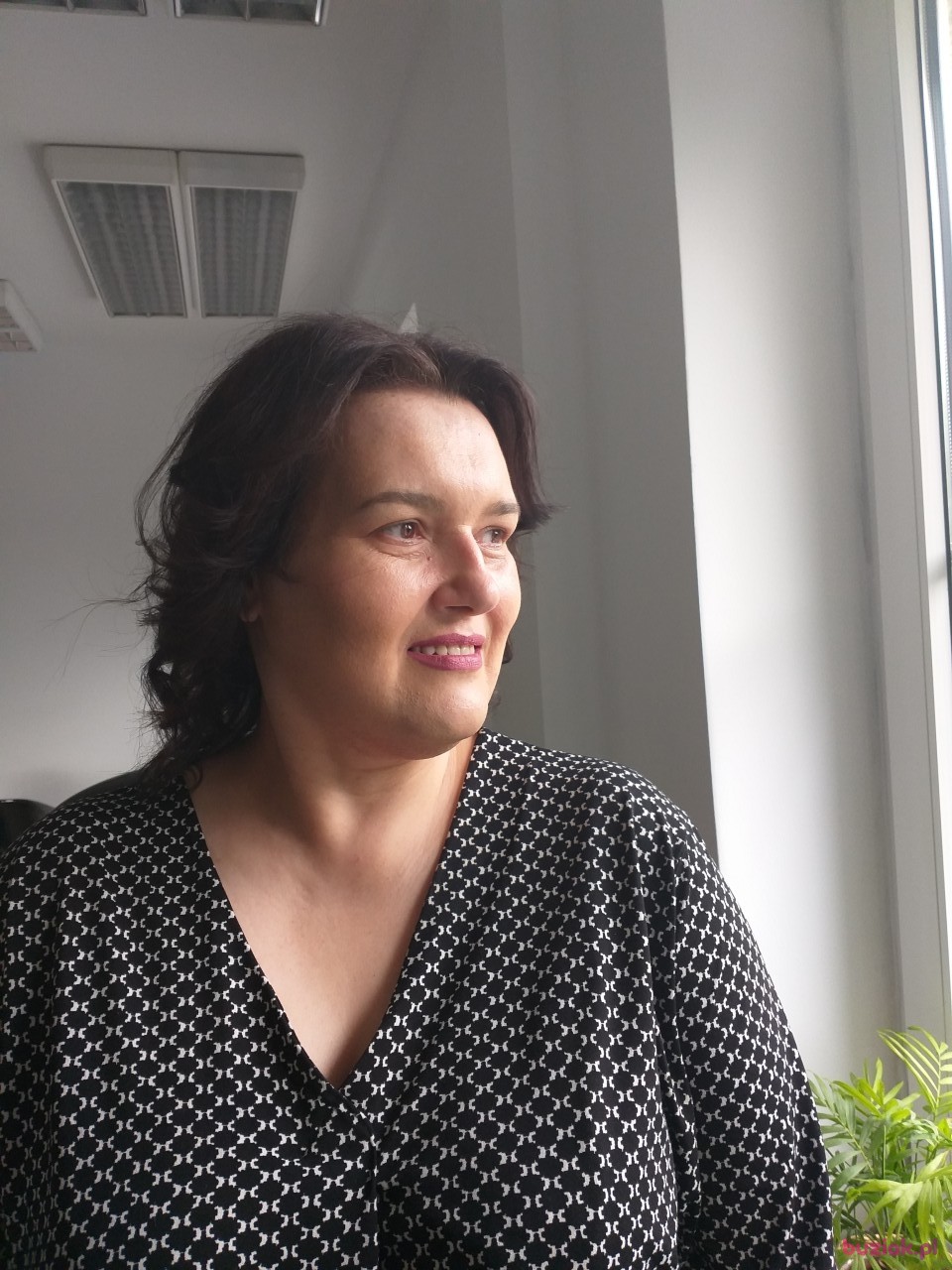 ewitt73, Female, 51, Włocławek, Polska, Photo: 1