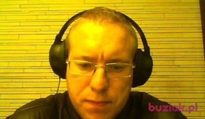 Artur, Mężczyzna, 32, Gdańsk, Polska, Zdjęcie: 3