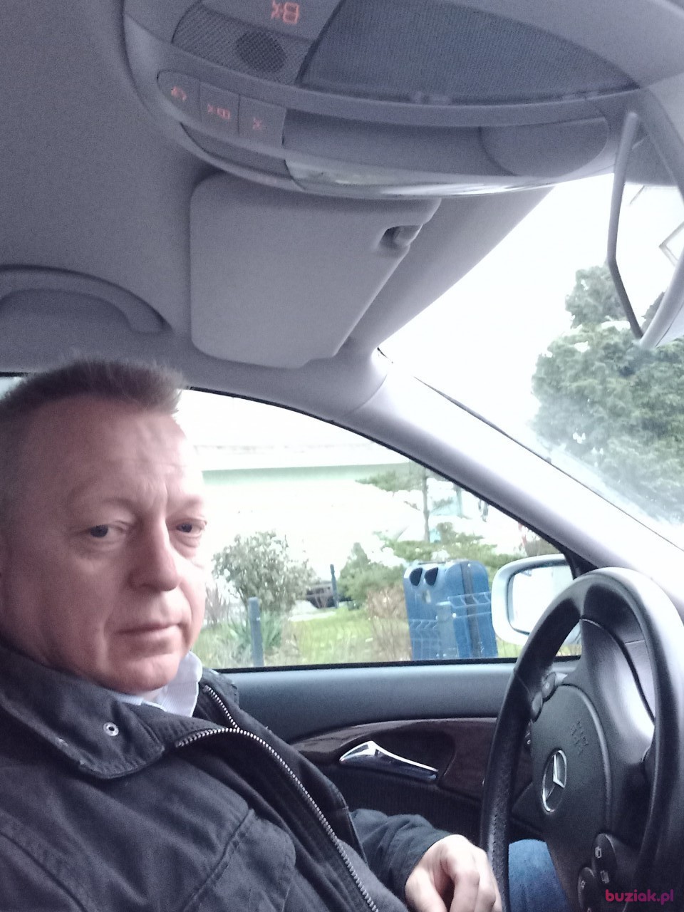 Tomasz, Mężczyzna, 52, Wrocław, Polska, Zdjęcie: 3