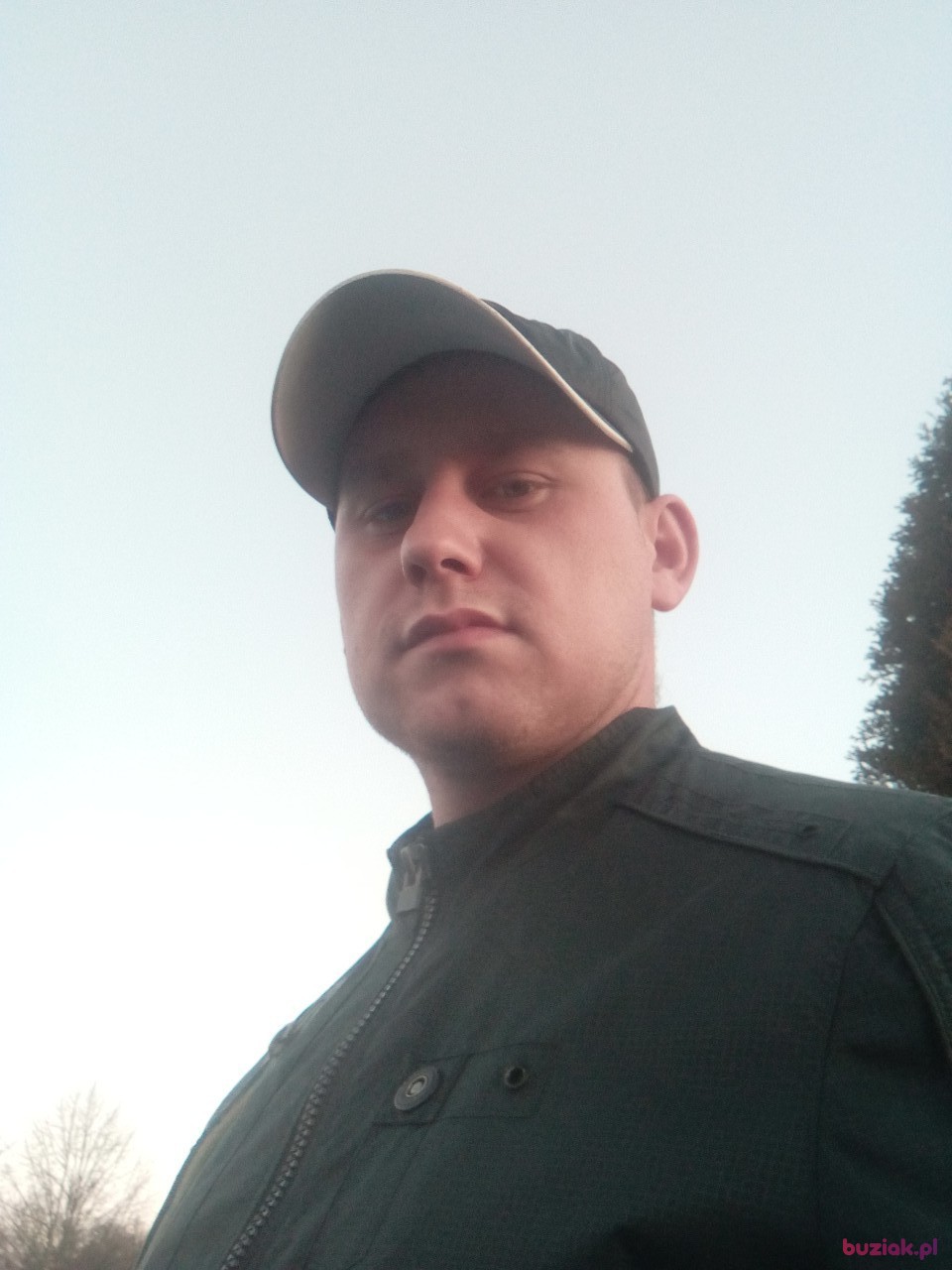 Andrzej, Male, 29, Szczecinek, Polska: 1