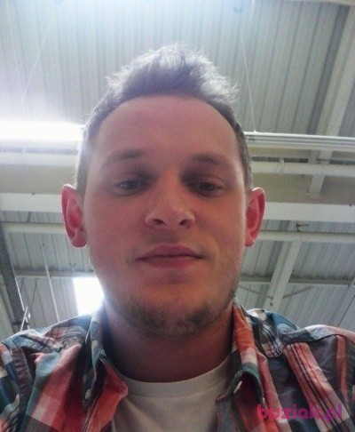 Oskar, Mężczyzna, 30, Częstochowa, Polska, Zdjęcie: 1