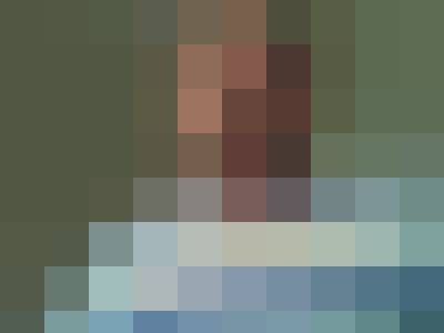 Kazik4, Male, 66, Ropczyce, Polska, Photo: 3