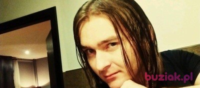 Mariusz, Mężczyzna, 38, Częstochowa, Polska, Zdjęcie: 3