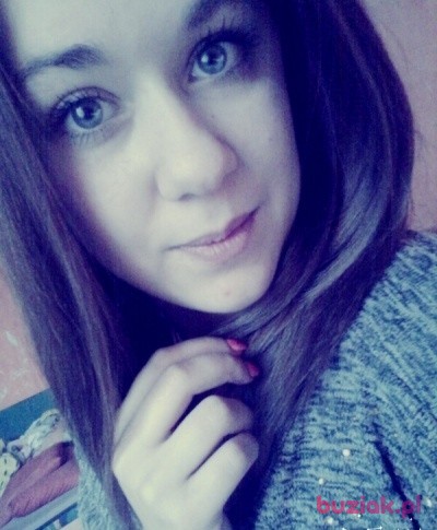 Danusia, Female, 30, Koszalin, Polska, Photo: 1