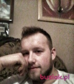 roni112, Male, 33, Kartuzy, Polska: 1