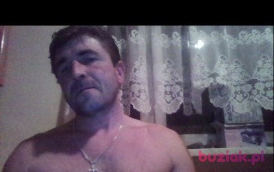  jan, Male, 53, Jordanów, Polska, Photo: 3