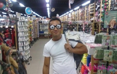 emil6, Male, 32, Sosnowiec, Polska, Photo: 4
