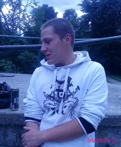 SzprotaWario, Mężczyzna, 36, Lwówek Śląski, Polska, Zdjęcie: 4