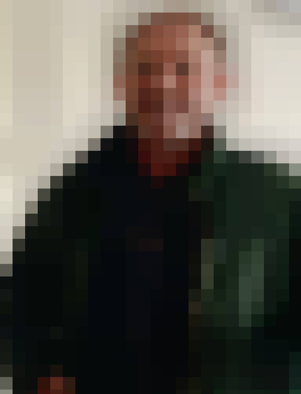 Andrzej, Mężczyzna, 59, Ostróda, Polska, Zdjęcie: 6