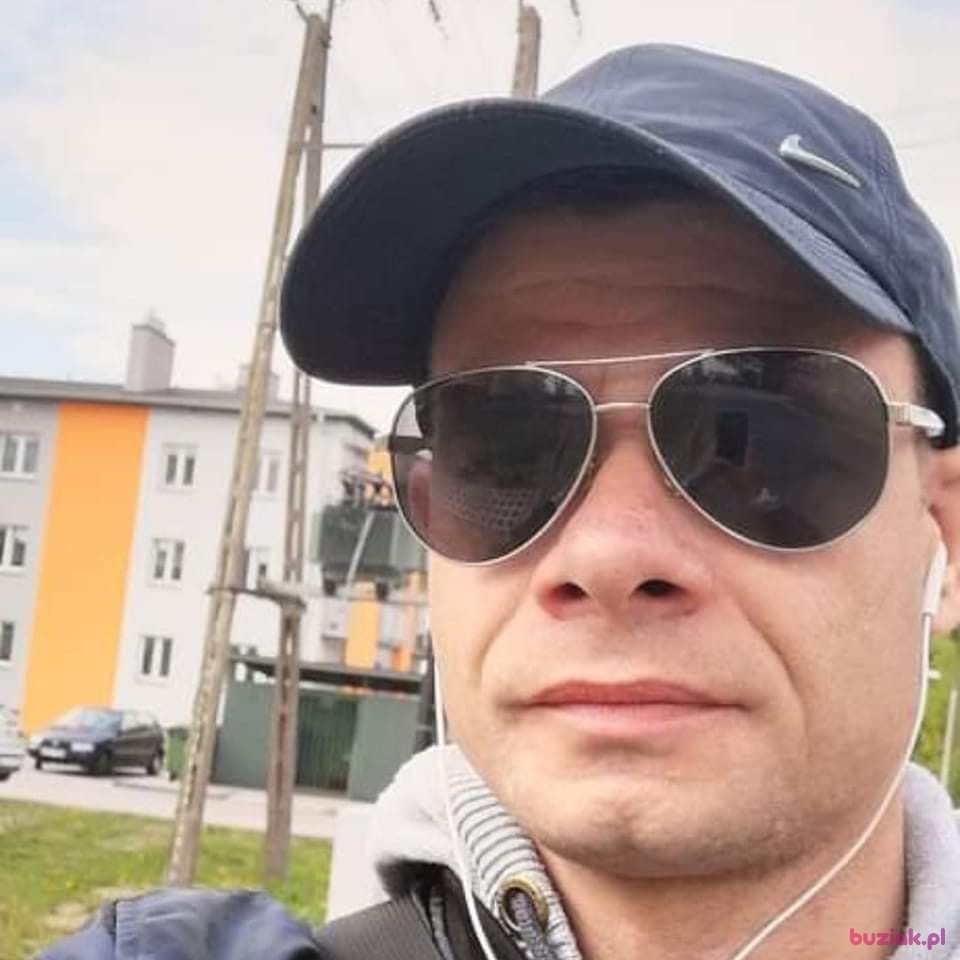 mikolaj30, Male, 41, Kowalewo Pomorskie, Polska: 1