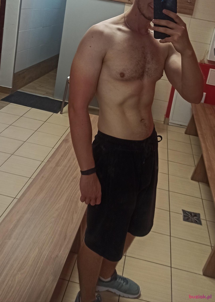 Bartosz, Mężczyzna, 30, Bolków, Polska, Zdjęcie: 4