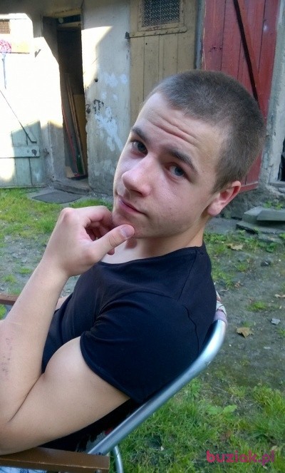 Daniel, Mężczyzna, 27, Bielsko-Biała, Polska, Zdjęcie: 1